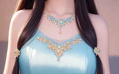 美女脱了个精光露出奶囗和尿囗